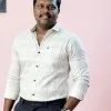 SANTHOSH KUMAR