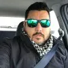 Roberto Cerna