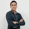 Muhammad Azis