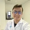 Kiran chhetri