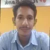 Deepak Sharma