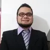 Felipe Duran Martinez