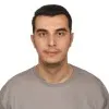 Mertcan Onur