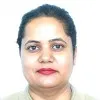 Shaju Aryal