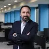 Nenad Aleksic