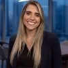 Raissa Driscoll