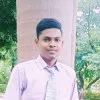 PRATHAMESH PATIL