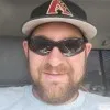 David McKenney