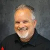 Dan Bethune