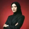 Jihan Abiyyah