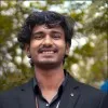 Somnath Halder