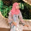 Iqra Yaseen