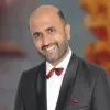 Vinay Kumar