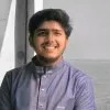 Kazi Ariful Islam Sagor