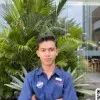 Muhamad Rustandi
