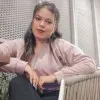 Simmy Rai