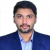 Siva Ranjeet