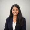 Shloka Bari