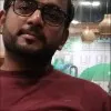 Harish Subramoni