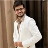 Yadnesh Chaudhari
