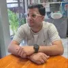 Deepak Kumar