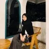 Bunga Salma