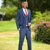 Gedion Kiprotich