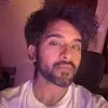 Sawan Kumar