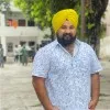 Prabjot Singh