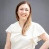 Therese Hume