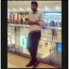 Subash Sekar