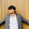 Sankeerth