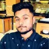 Adil korabu