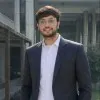 Harshit Kumar