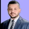 Ayman Khaled Asiri