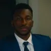 Bruno Alumba Lukamba