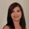 İrem Buket İlgin