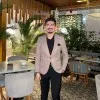 Hany Essmat