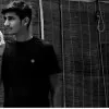 Ashish Khatana