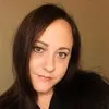 Julie Long