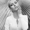 Lena Manuylova