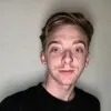 Alex Gleeson