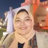 mona matar