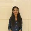 ANUSUYA LAKSHMI