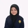 Anis Maya Fajriya