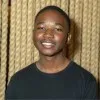 Dylan Ngere