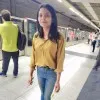 Ankita Rajput