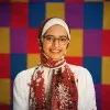 Mariam Keshk