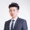 Wesley Chen