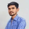 Ram preet